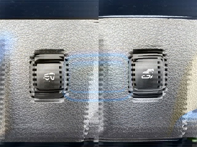 Used 2021 Hyundai Palisade Calligraphy image 36