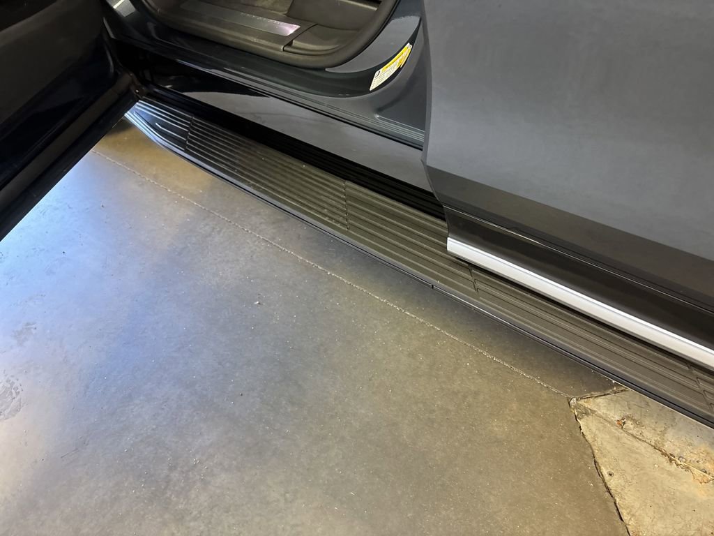 New 2025 Cadillac Escalade IQ Luxury 1 image 36