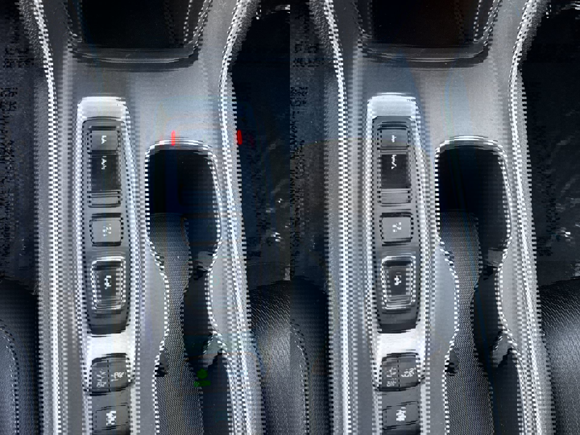 Used 2022 Honda Accord Sport image 22