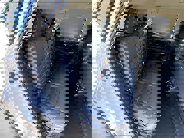 Used 2020 Lexus NX 300h AWD w/ Comfort Package image 27