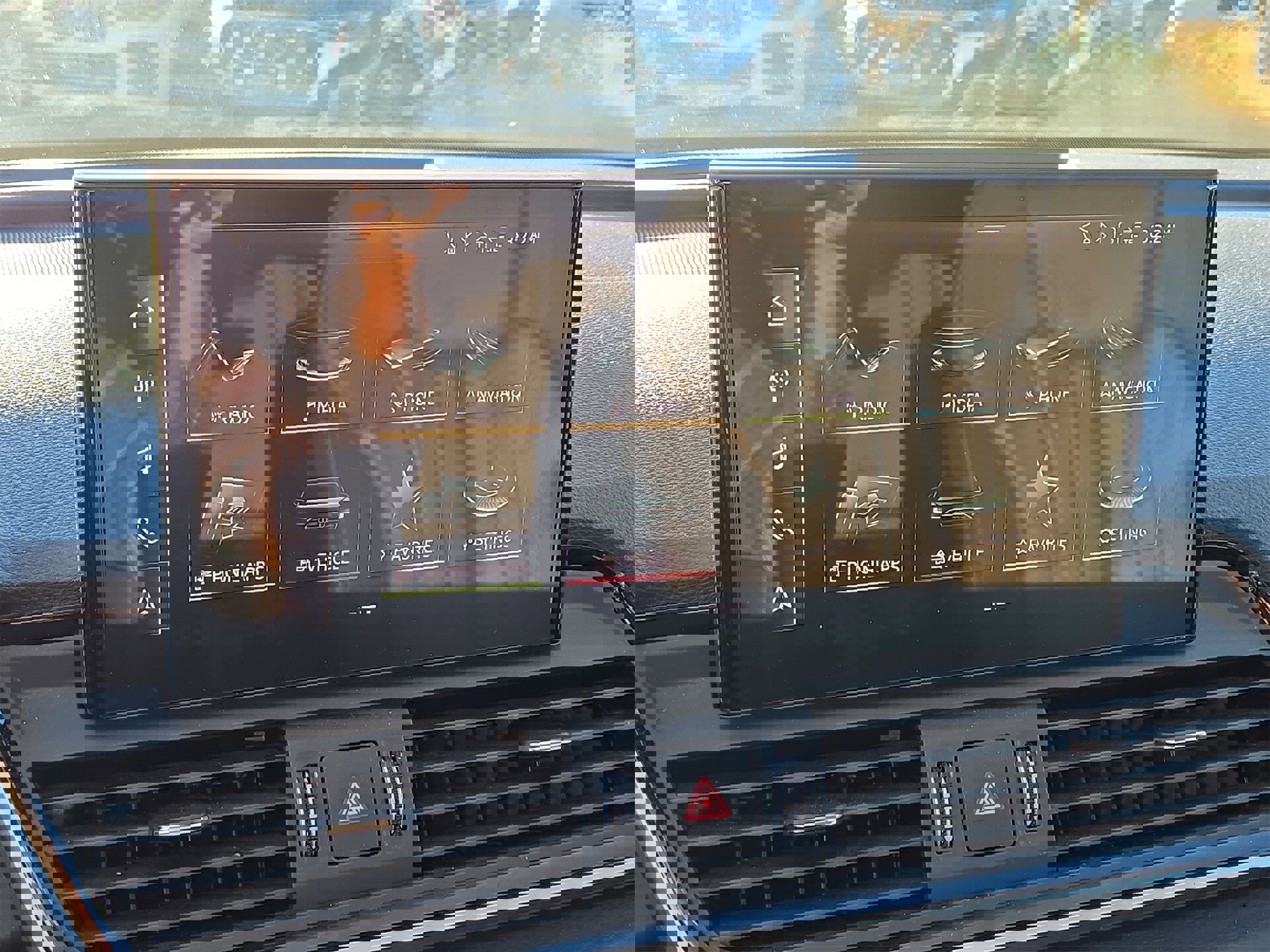 Used 2024 Audi Q5 2.0T Premium Plus image 19