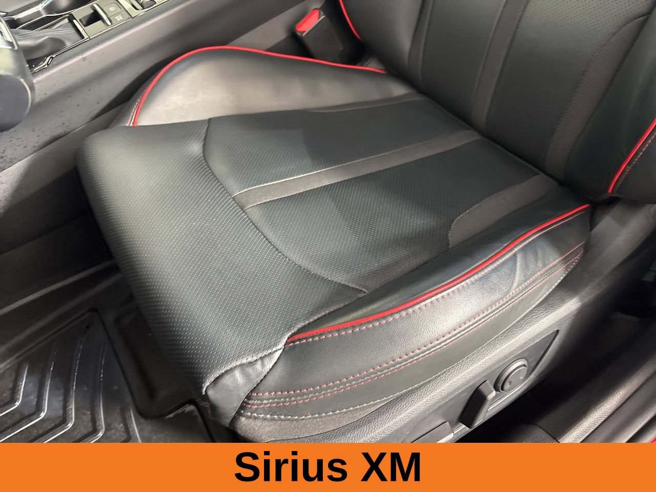 Used 2024 Kia K5 GT image 12