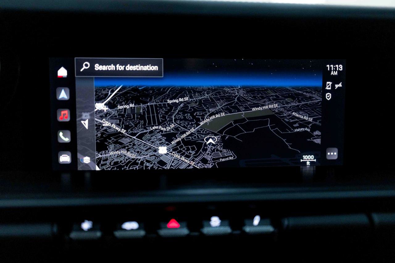 Used 2024 Porsche 911 Carrera GTS image 63