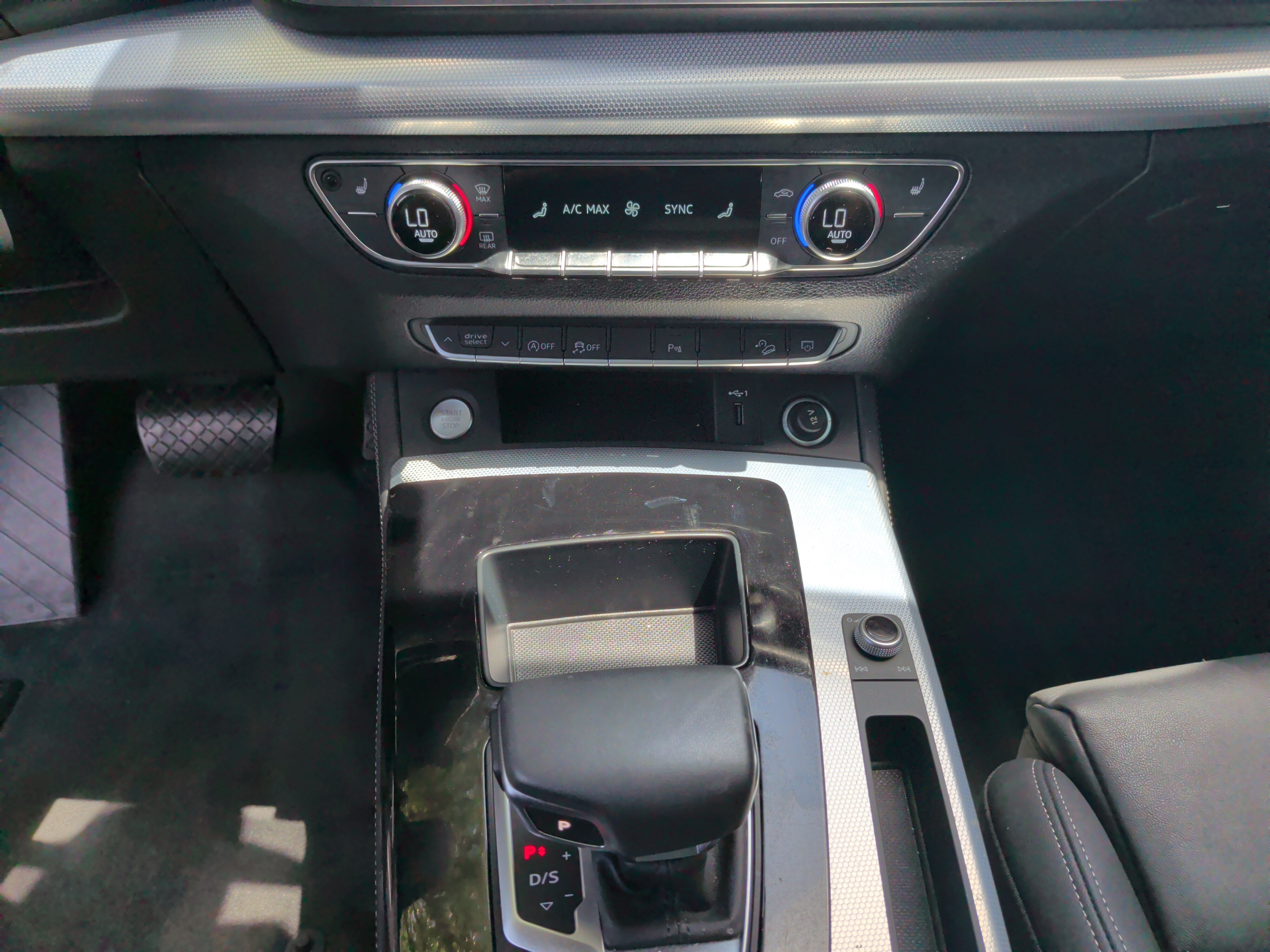 Certified 2024 Audi Q5 2.0T Premium Plus AWD/4WD image 26