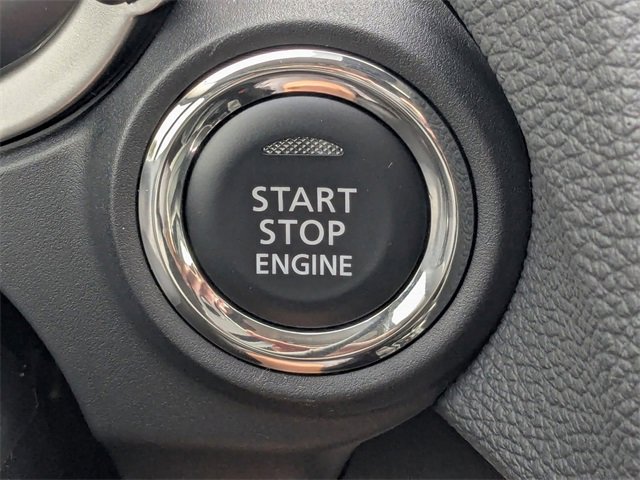 New 2026 Mitsubishi Eclipse Cross SE image 29