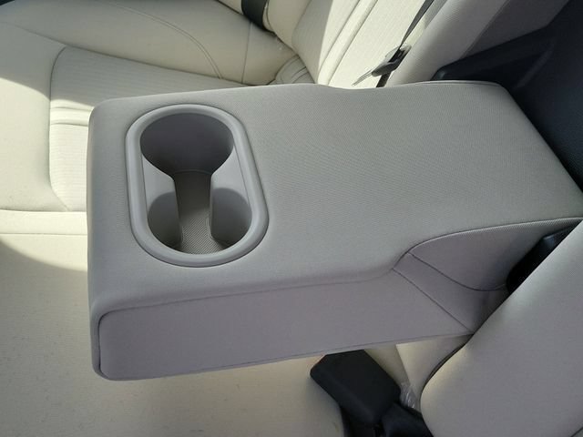 New 2026 Hyundai Sonata SEL FWD image 26