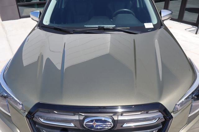 Used 2022 Subaru Forester Touring AWD/4WD image 10