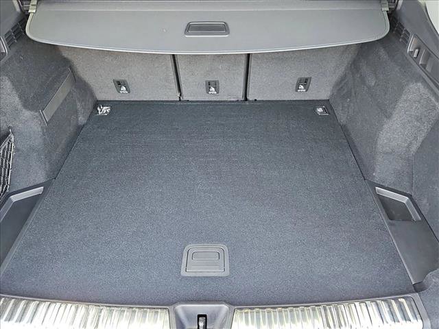 Certified 2025 Audi Q5 Premium w/ Convenience Package image 6