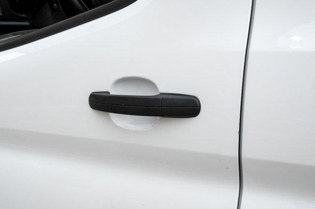 Used 2023 Ford Transit 250 w/ Load Area Protection Package image 40