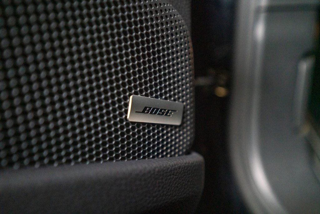 New 2026 Porsche Panamera 4 image 22