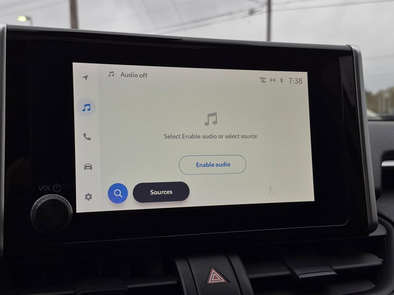 Used 2023 Toyota RAV4 XLE w/ Convenience Package image 25