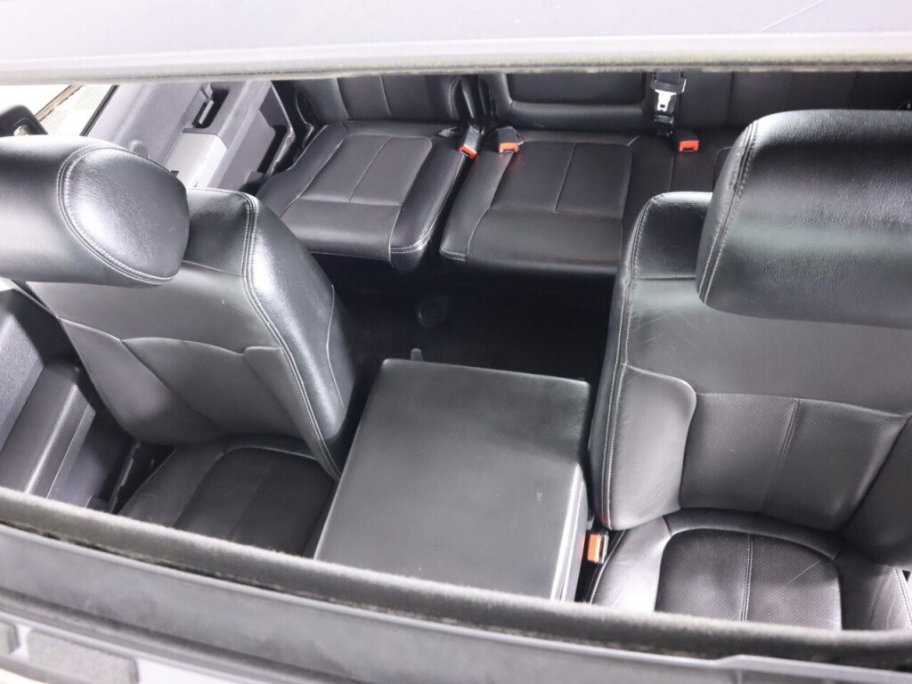 Used 2016 Ford F350 Lariat w/ Lariat Ultimate Package image 27