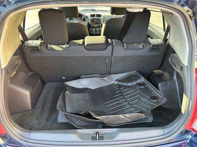 Used 2013 Scion xD image 16