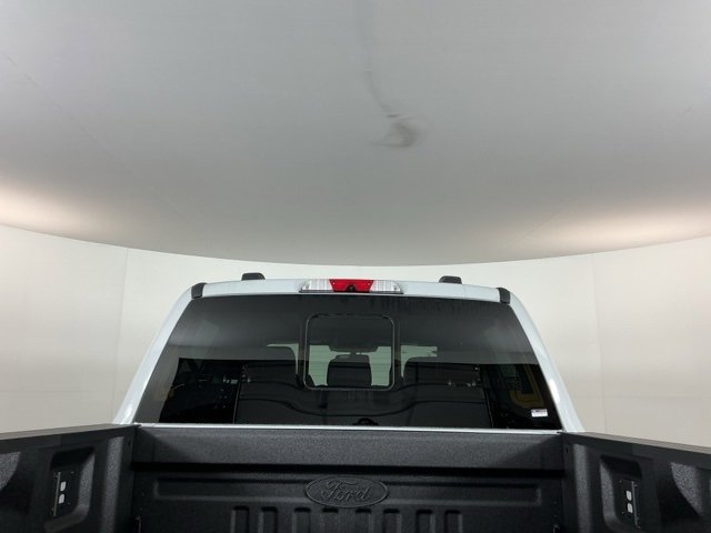 New 2026 Ford F350 Lariat image 10