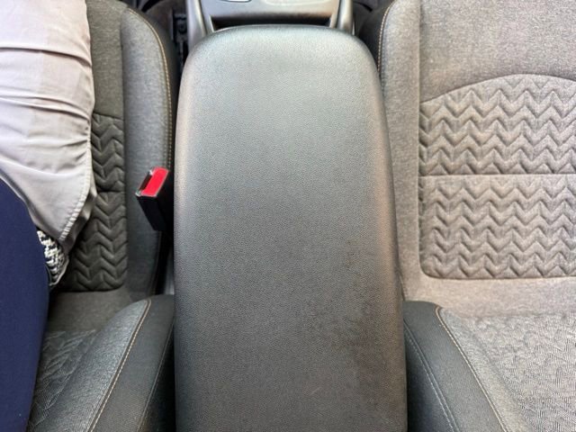 Used 2024 Chevrolet Equinox LT AWD/4WD image 11