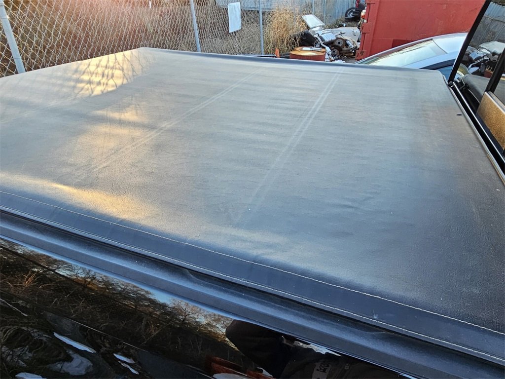 Used 2019 GMC Sierra 1500 SLT w/ SLT Premium Plus Package image 18