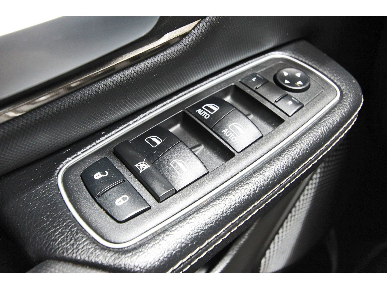 Used 2023 RAM 1500 Rebel w/ Rebel Level 1 Equipment Group AWD/4WD image 21