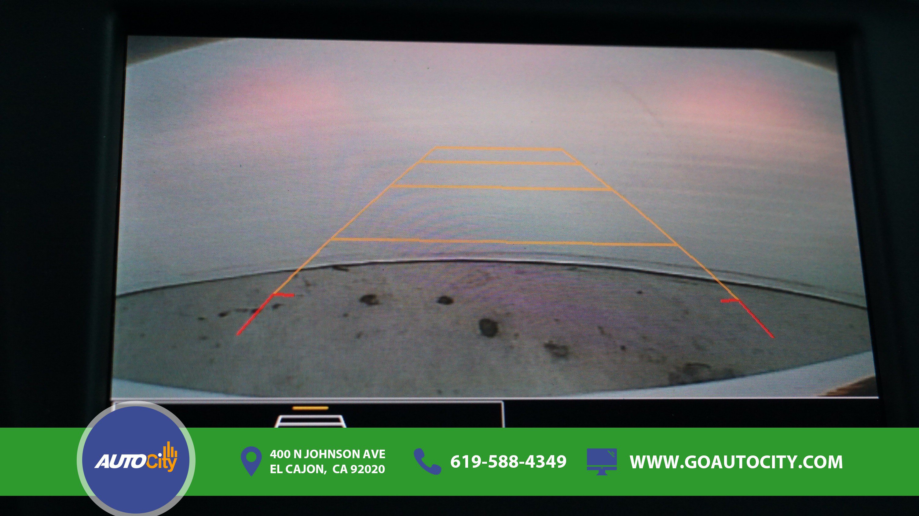 Used 2024 Chevrolet Equinox LT FWD image 11