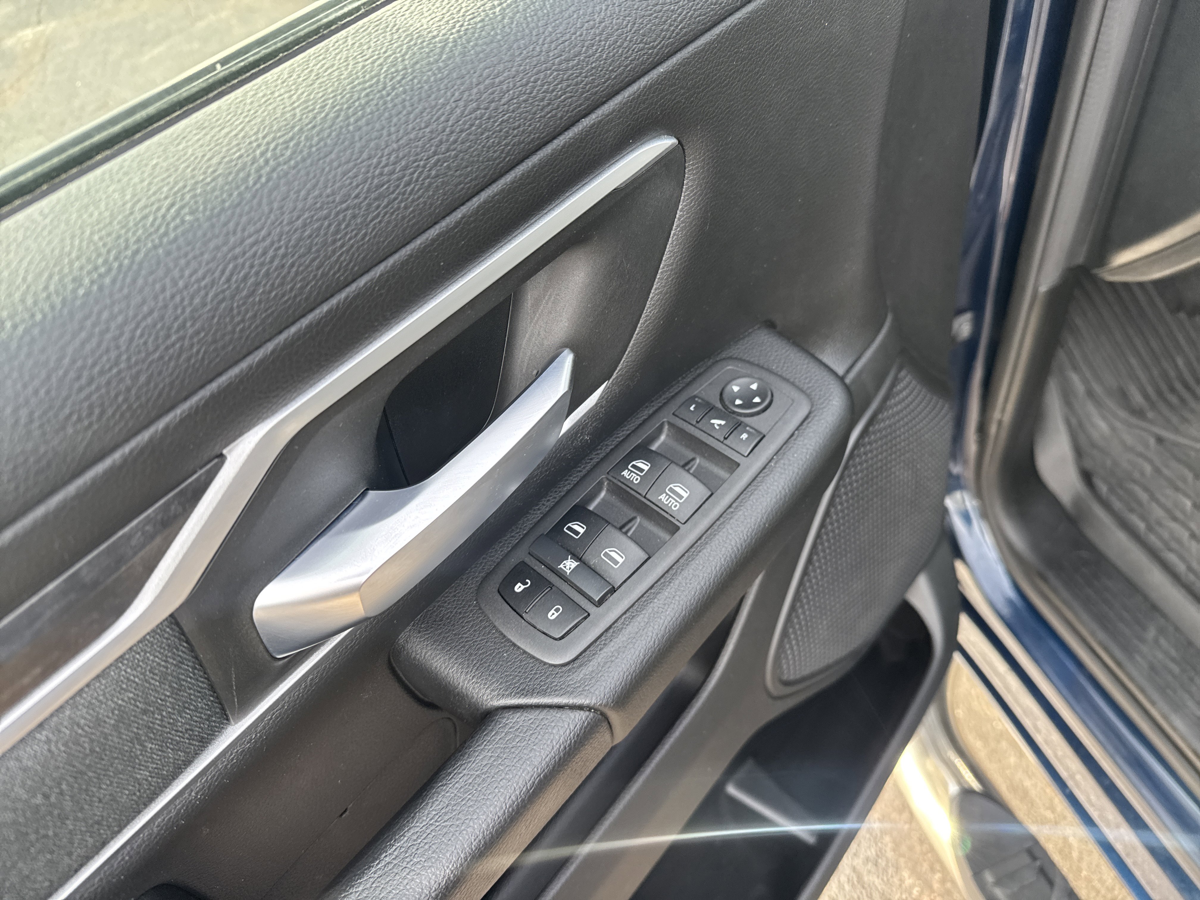 Used 2022 RAM 1500 Big Horn image 16