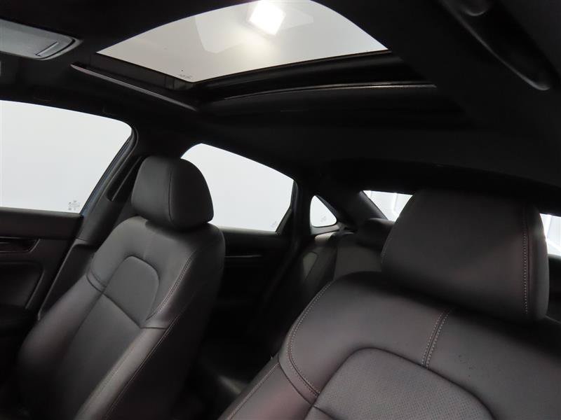 Used 2025 Honda Civic Sport image 19