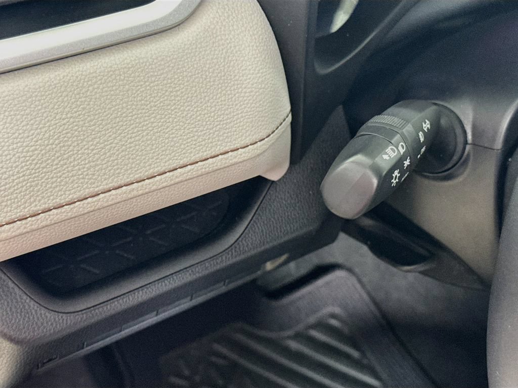 Certified 2019 Toyota RAV4 XLE Premium w/ Advanced Technology Package FWD image 11