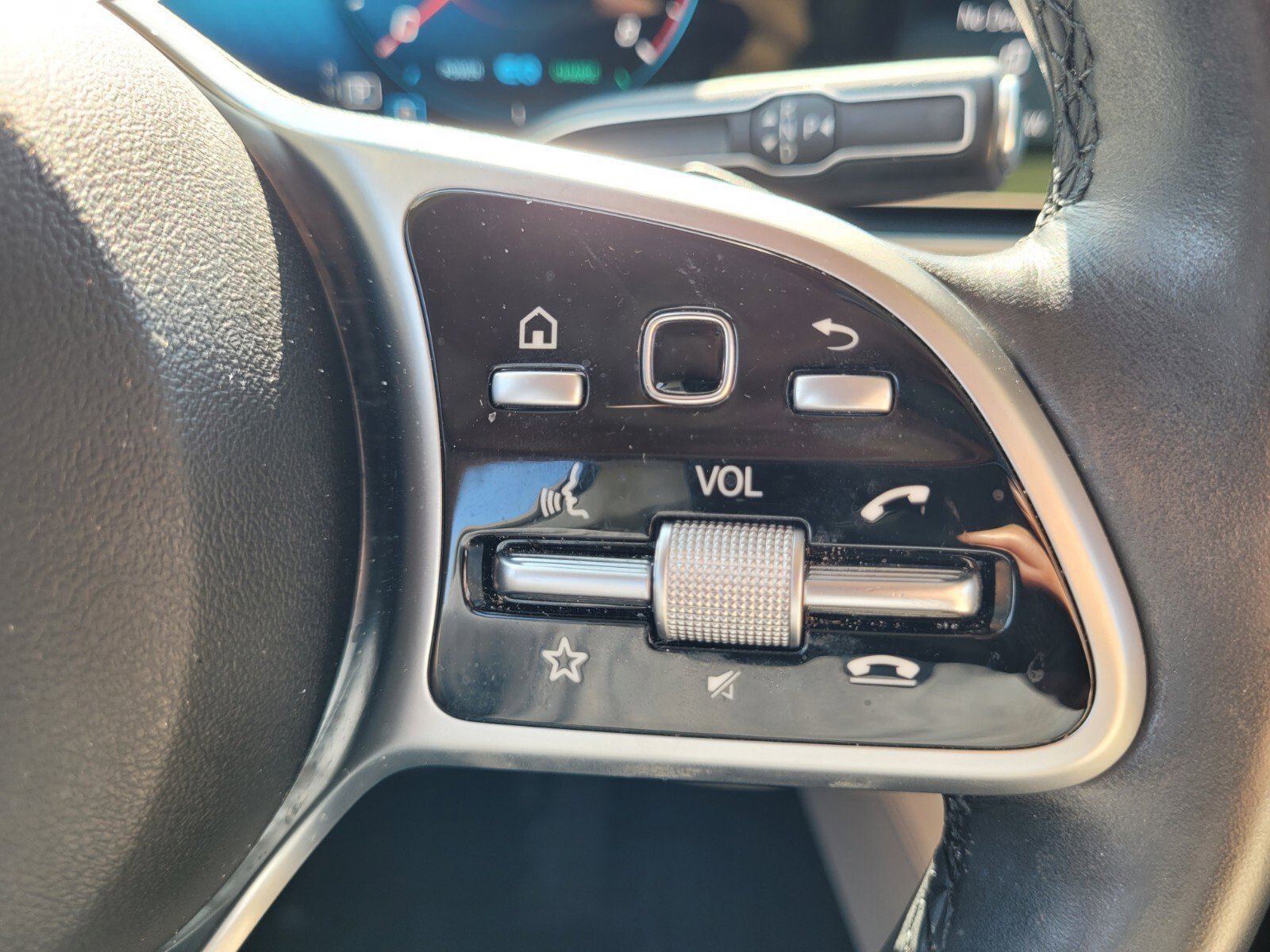 Used 2022 Mercedes-Benz GLE 450 4MATIC image 28