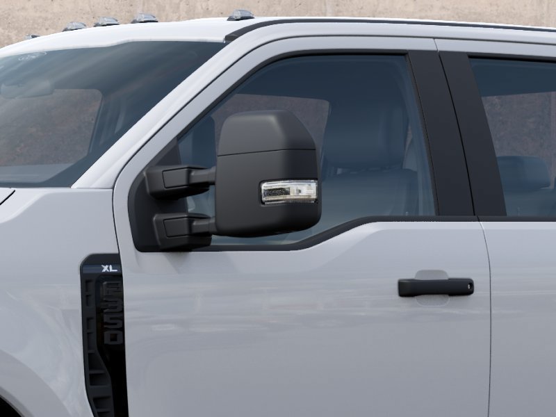 New 2027 Ford F350 XL AWD/4WD image 22