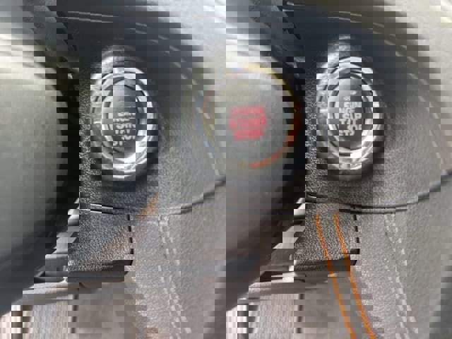 Used 2023 Subaru Crosstrek 2.0i Premium image 23