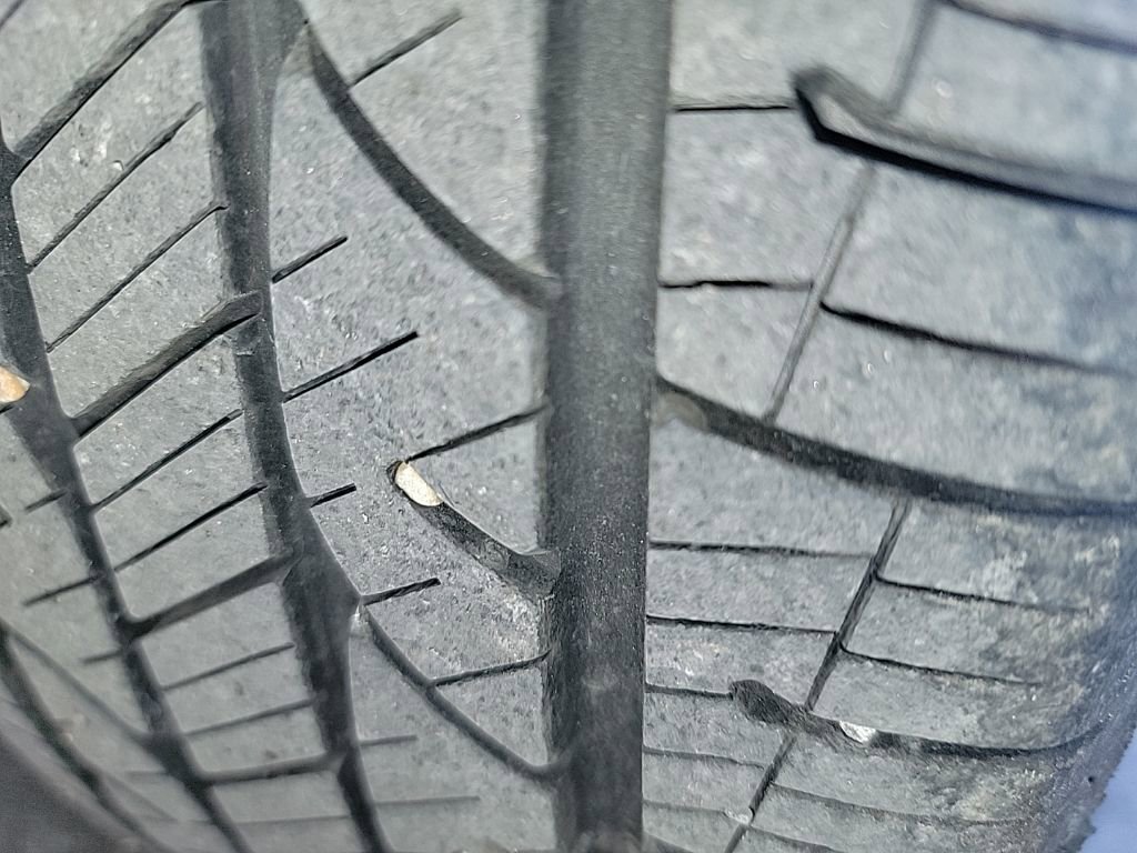 Used 2016 Chevrolet Cruze LT image 29