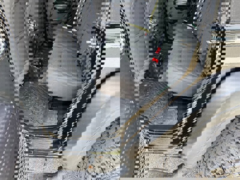 Used 2020 Jeep Wrangler Unlimited Sport image 45