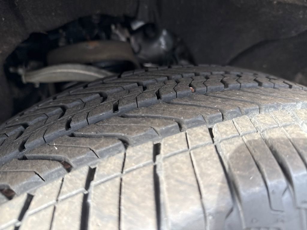 Used 2019 GMC Sierra 1500 SLT w/ SLT Premium Plus Package image 35