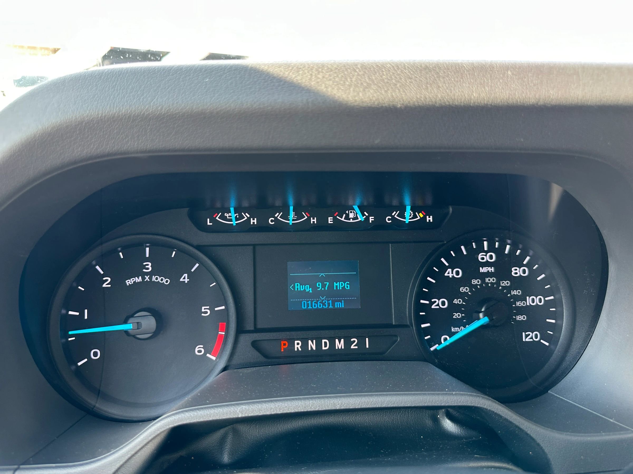 Used 2024 Ford E-450 and Econoline 450 Super Duty w/ Power Windows & Locks Group image 26