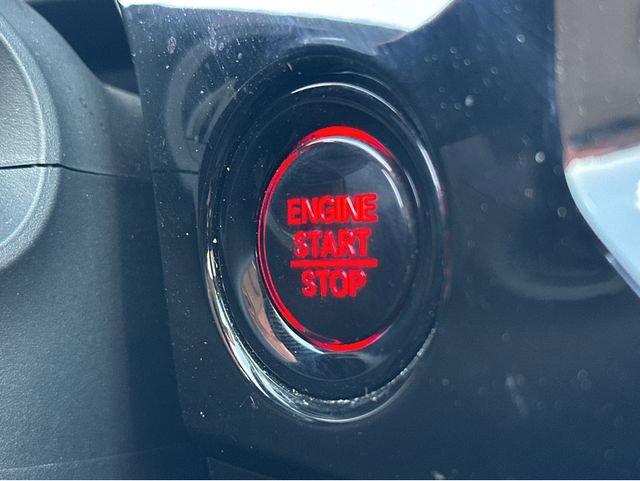 Used 2023 Honda Civic EX image 33