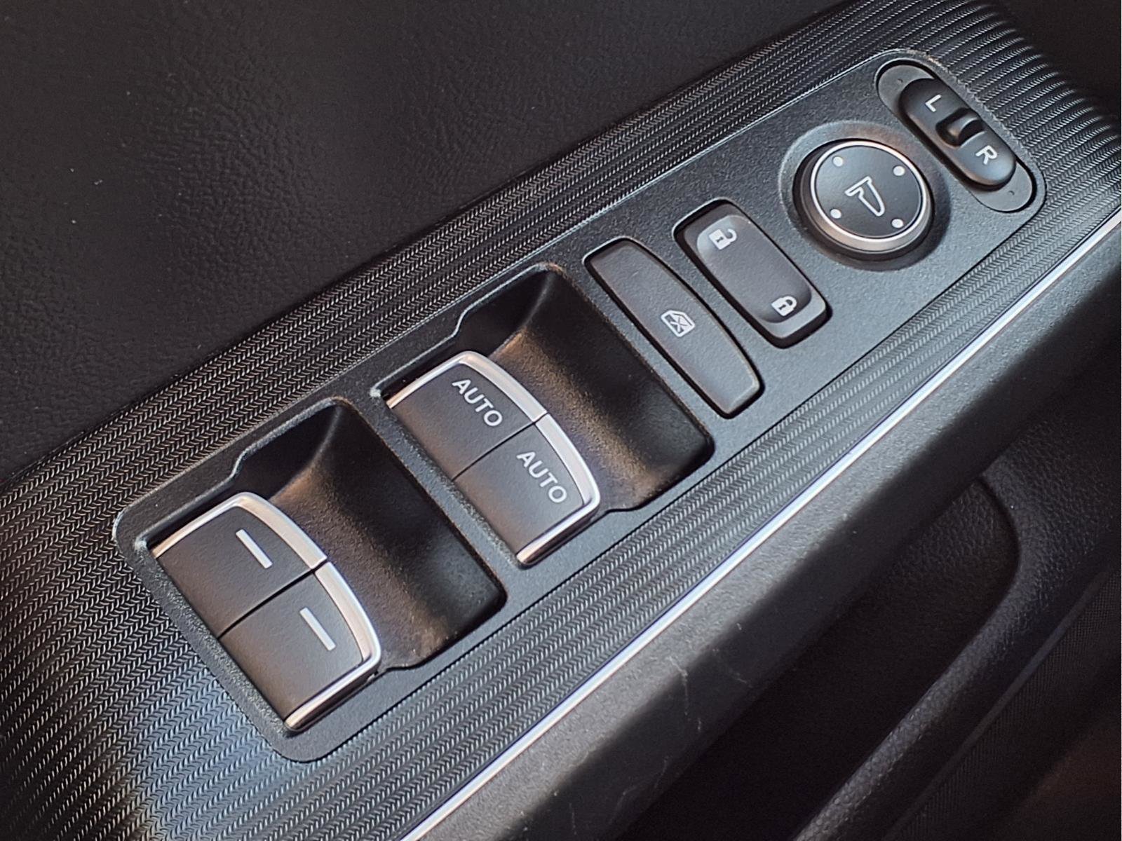 Certified 2024 Honda Civic Touring image 31