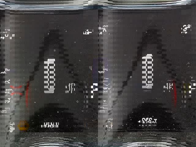 Used 2017 Dodge Durango R/T image 35