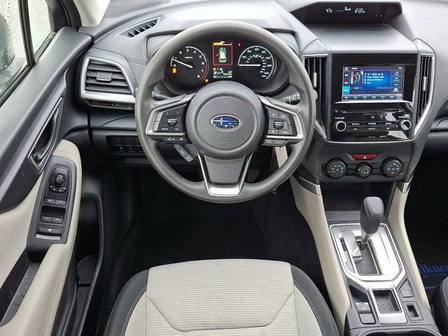Used 2019 Subaru Forester w/ Alloy Wheel Package image 12