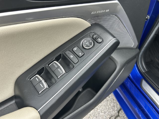 Certified 2024 Acura Integra Type S FWD image 19
