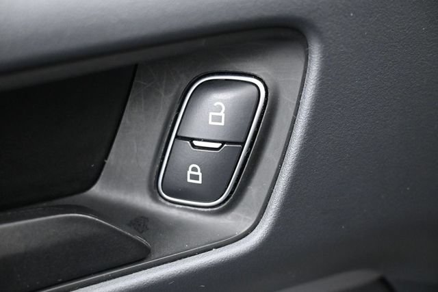 Used 2024 Ford Bronco Sport Big Bend AWD/4WD image 14