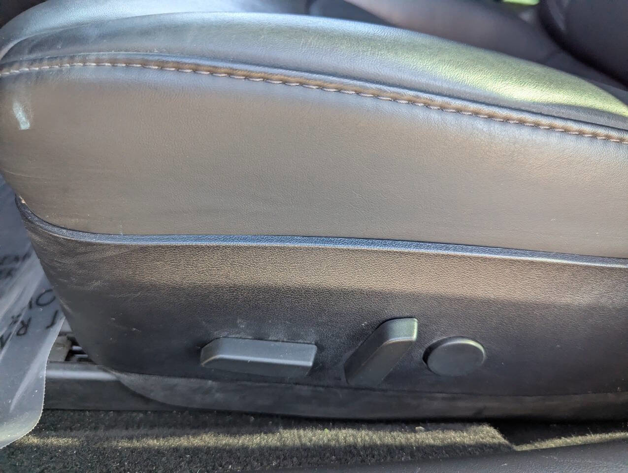 Used 2019 Tesla Model 3 Standard Range RWD image 24