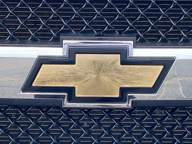 Certified 2024 Chevrolet Express 3500 LT w/ LT Preferred Equipment Group image 29