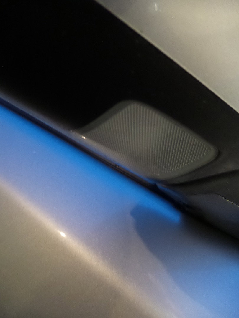 Used 2012 Toyota 4Runner SR5 image 49