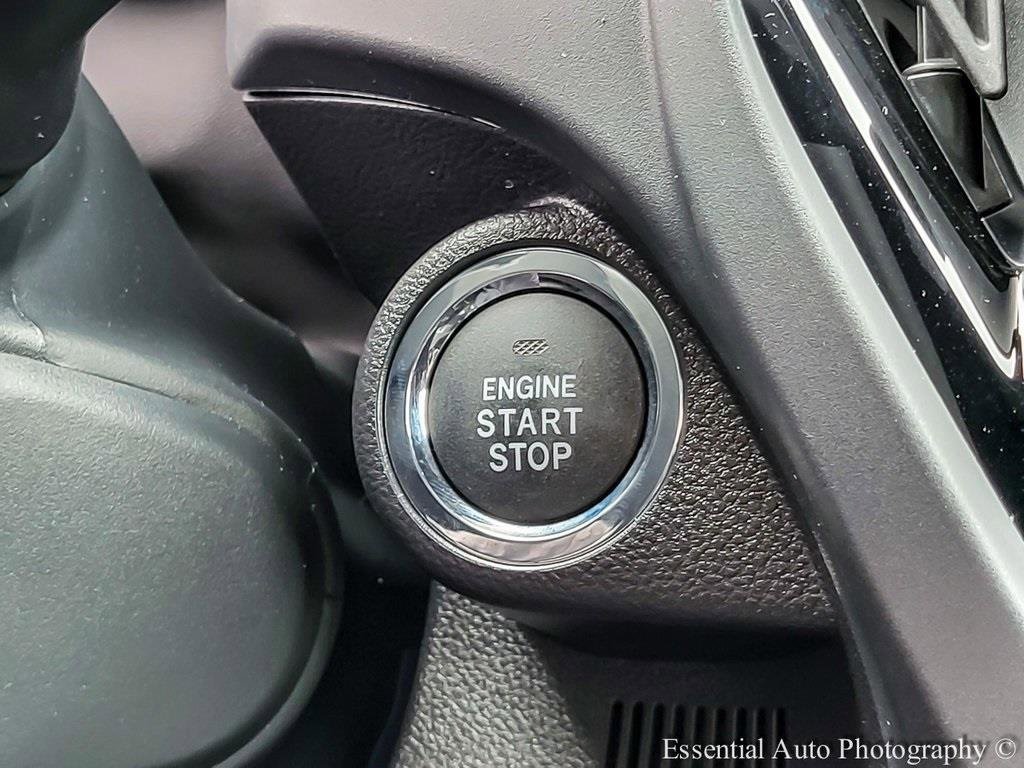 New 2026 Subaru Forester Sport image 15