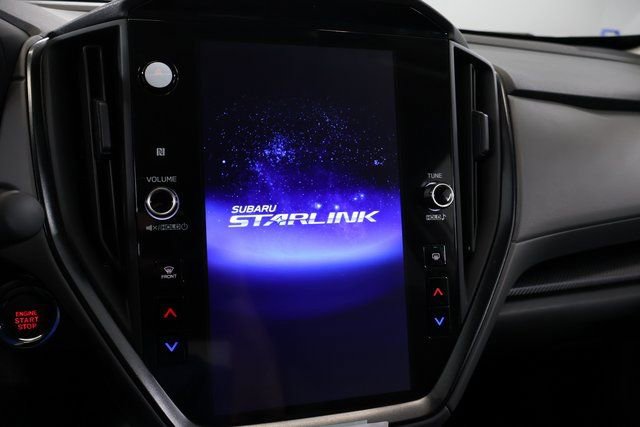 New 2026 Subaru Crosstrek 2.0i Premium image 18