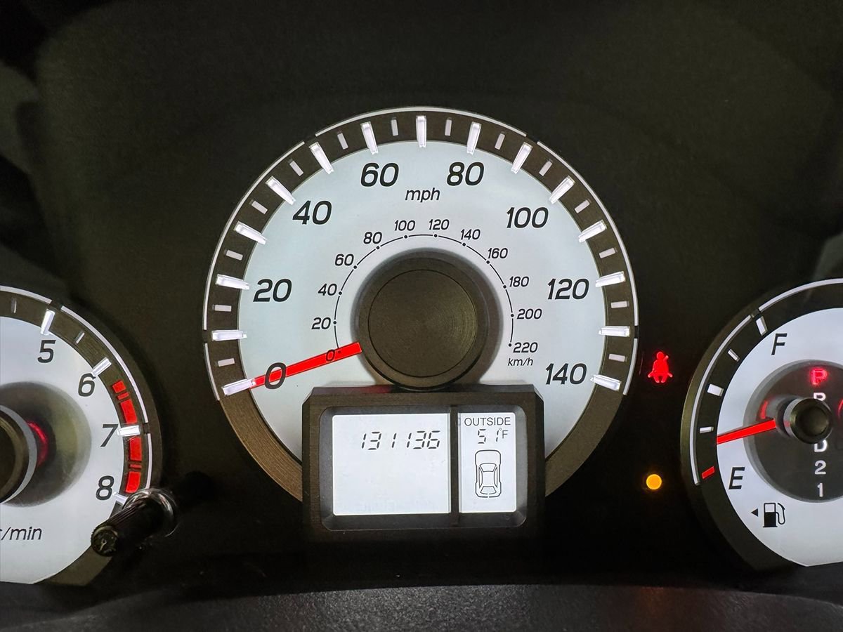 Used 2014 Honda Pilot EX-L image 26