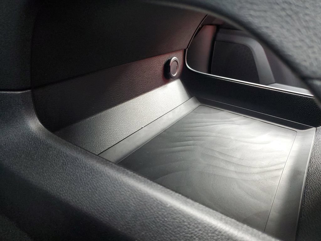 New 2026 Nissan Armada NISMO AWD/4WD image 32