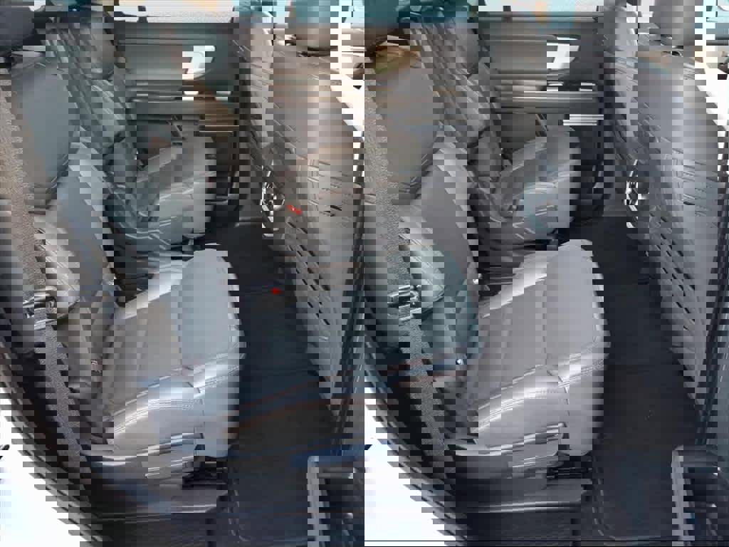 Used 2025 Ford Expedition Active image 10