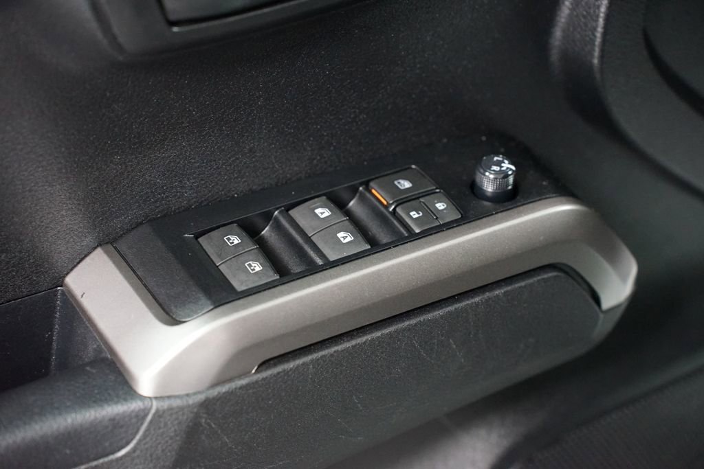 Certified 2023 Toyota Tacoma SR5 image 29