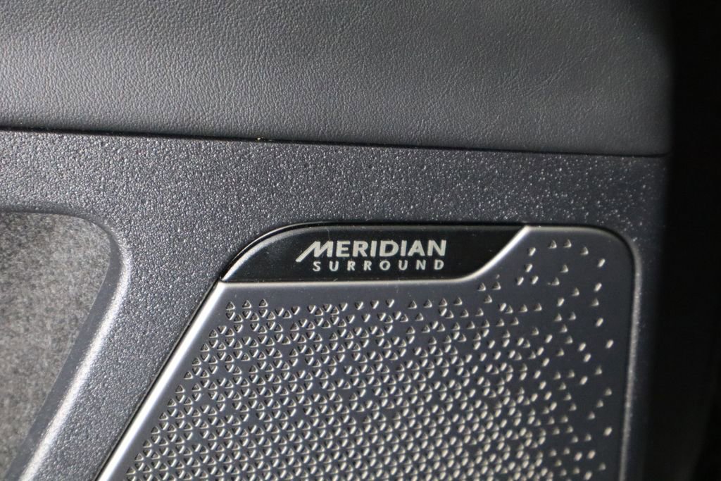 Used 2022 Kia EV6 Wind image 23