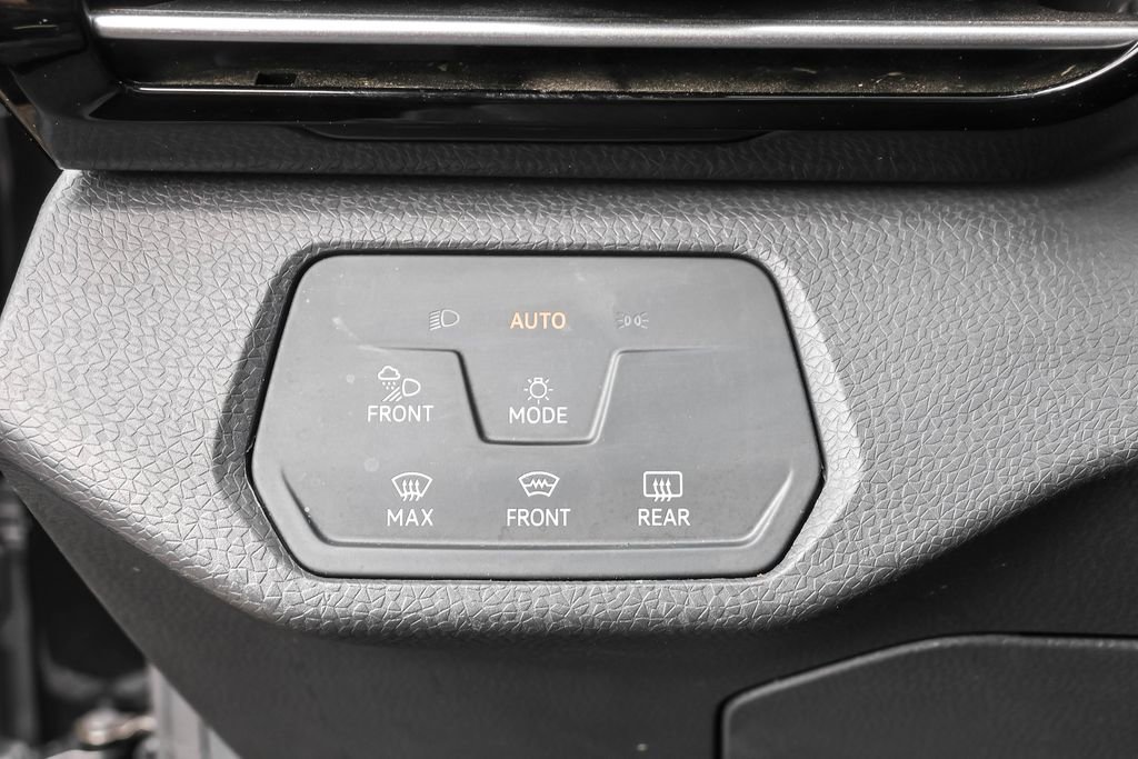 Used 2023 Volkswagen ID.4 Pro S image 20