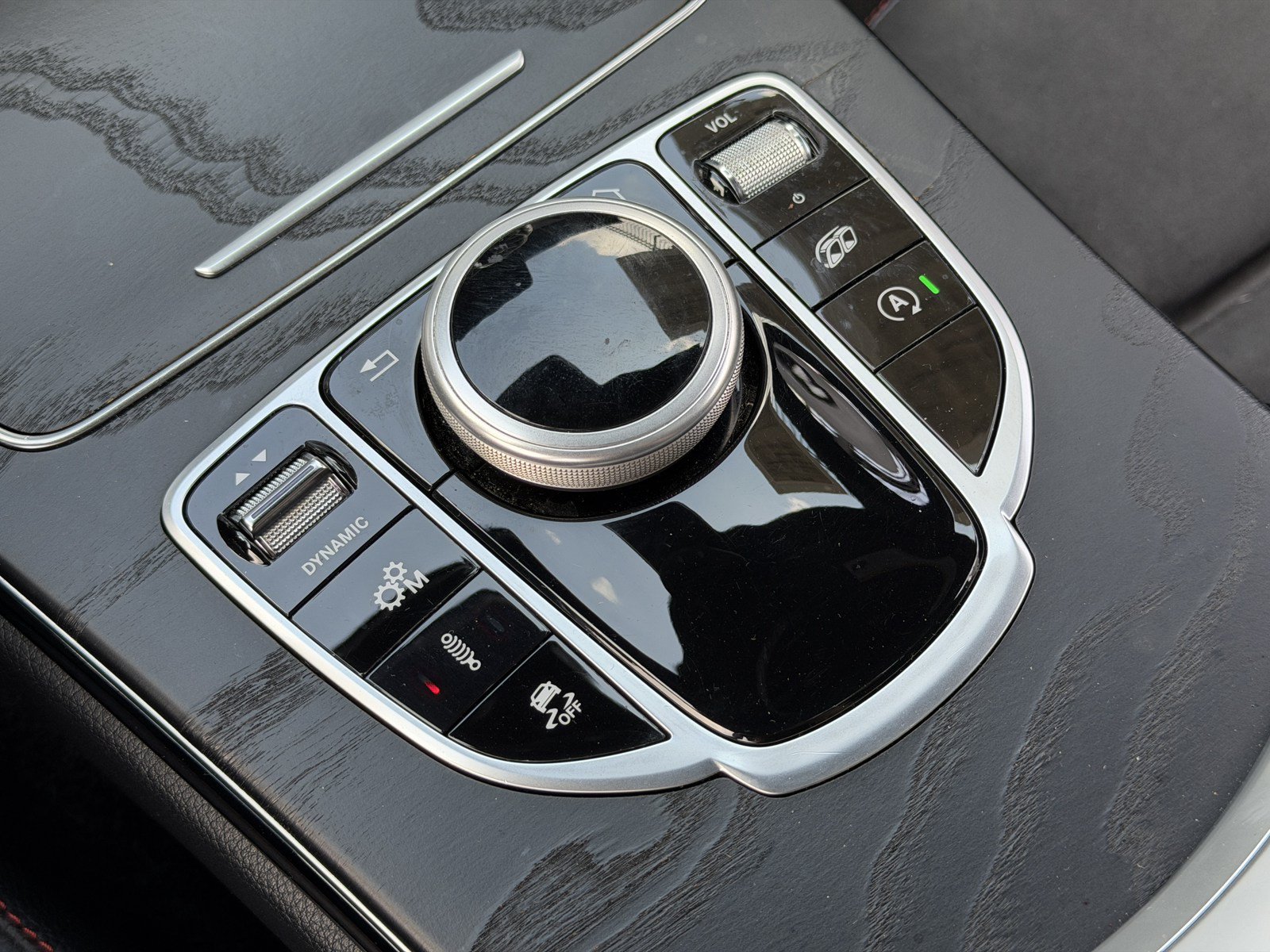 Used 2020 Mercedes-Benz C 43 AMG 4MATIC Coupe image 24